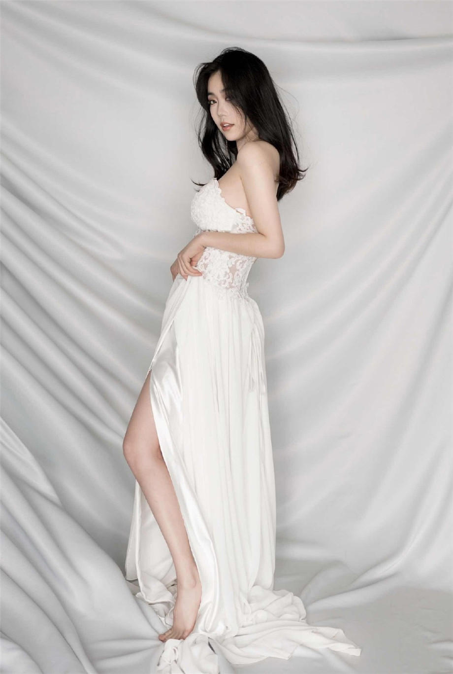 读《窗边的小豆豆》有感